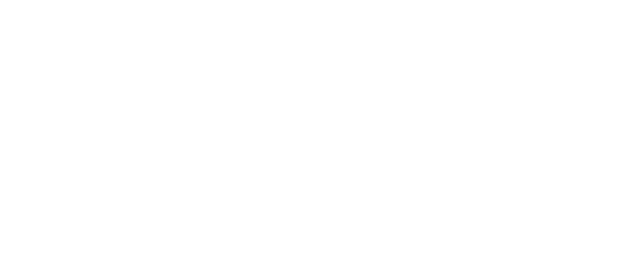 Instituto +Brasal